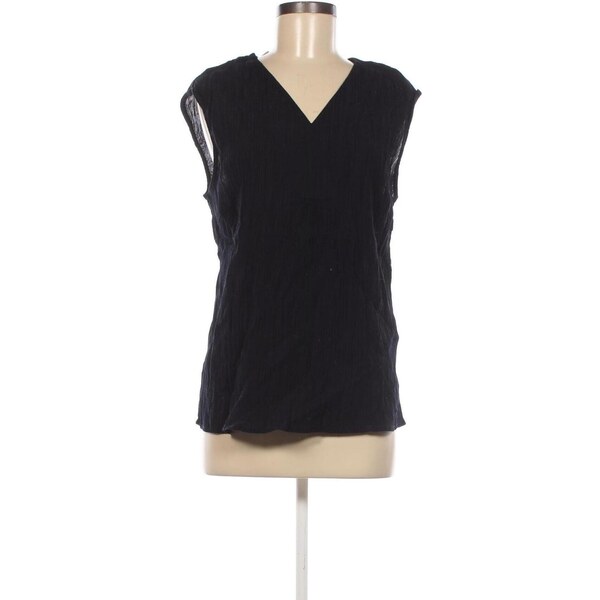 Dámsky top Opus 63825960