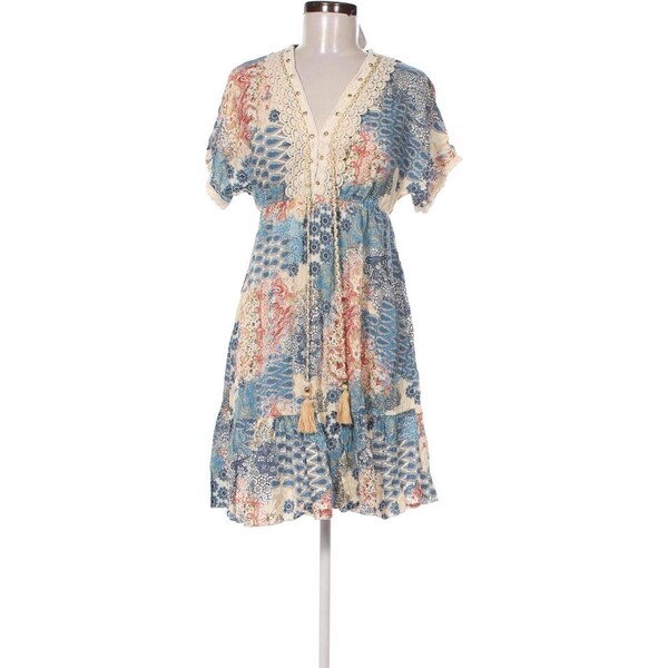 Šaty Unbranded 63825967