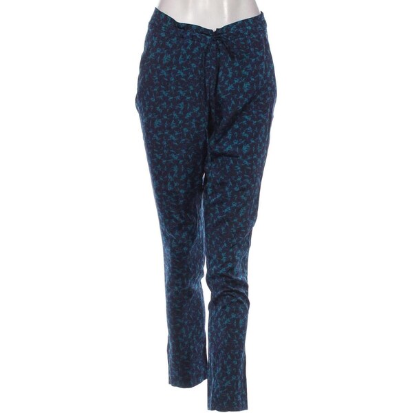 Dámske nohavice H&M 63825747