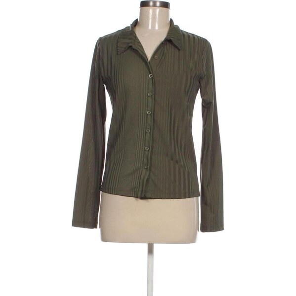 Dámska košeľa Trendyol 63825778