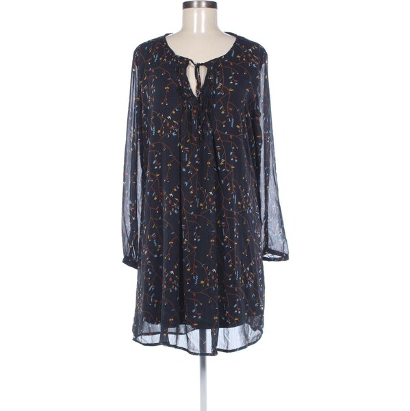 Šaty Unbranded 63825788