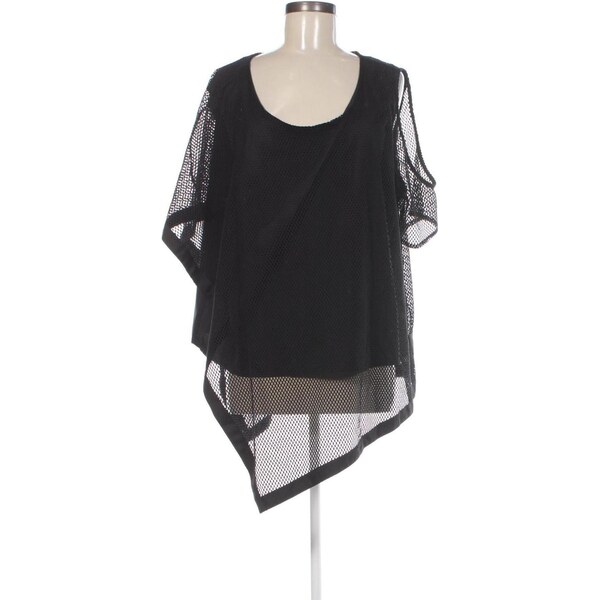 Dámska blúza Mocca 63825771