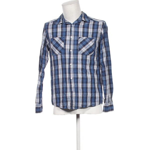 Pánska košeľa Identic 63825773