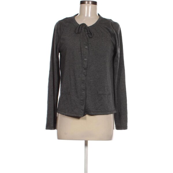 Dámsky kardigán Gina Benotti 63825801