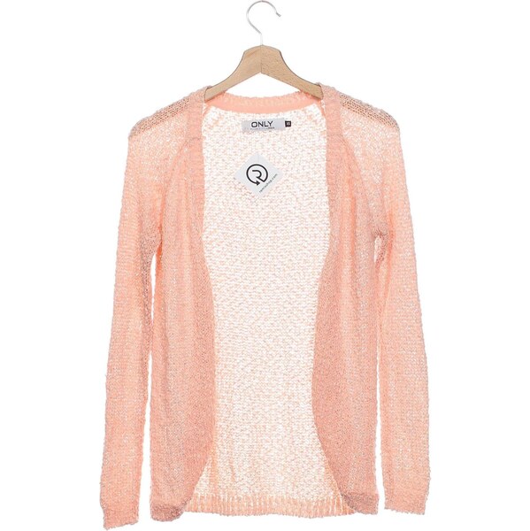 Dámsky kardigán ONLY 63825794