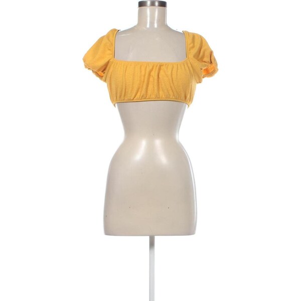 Dámska blúza H&M Divided 63825838