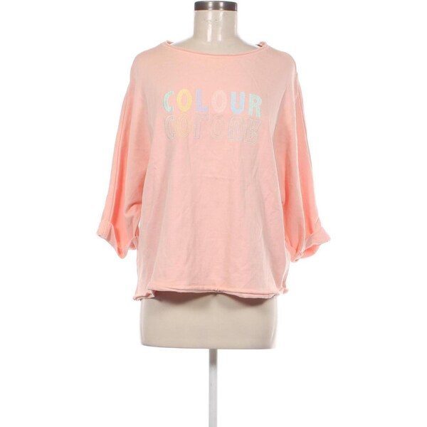 Dámska blúza Essentials by Tchibo 63825812