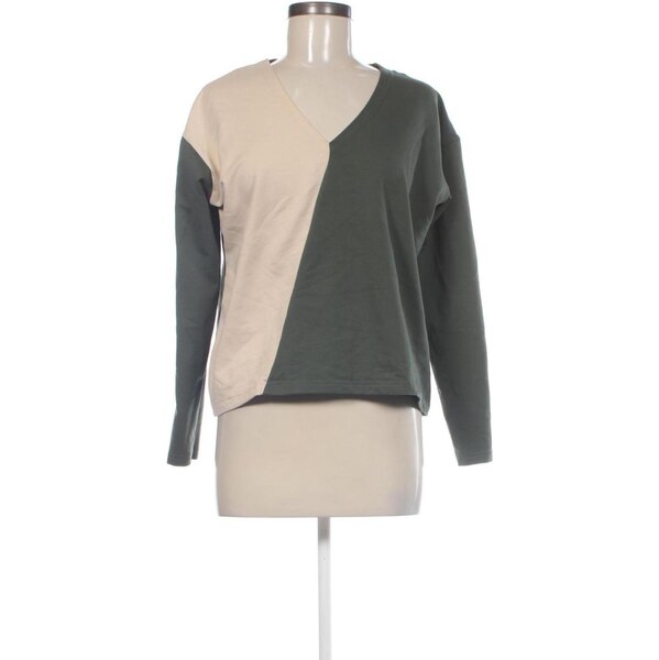 Dámska blúza Unbranded 63825830