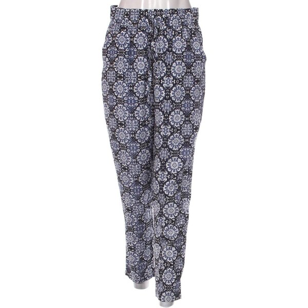 Dámske nohavice Takko Fashion 63825842