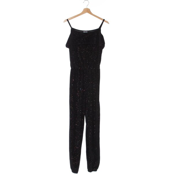 Detský overal Pepco 63825833