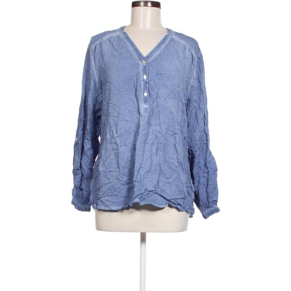 Dámska blúza Unbranded 63825887