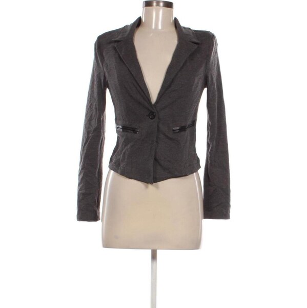 Dámske sako Tom Tailor 63825897