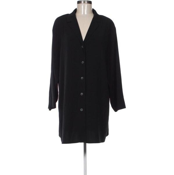 Dámsky kabát Canda 63825879