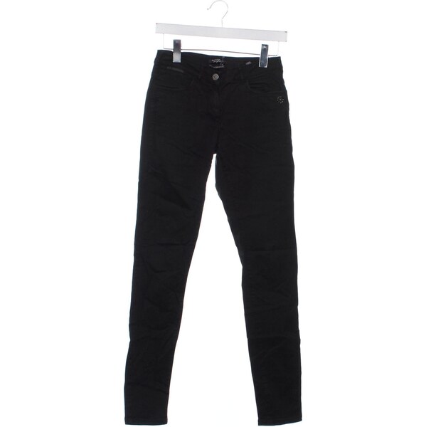 Dámske nohavice Maison Clochard 63825900