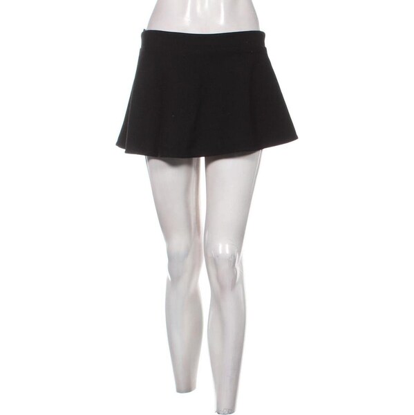 Sukňa- nohavice Unbranded 63825860