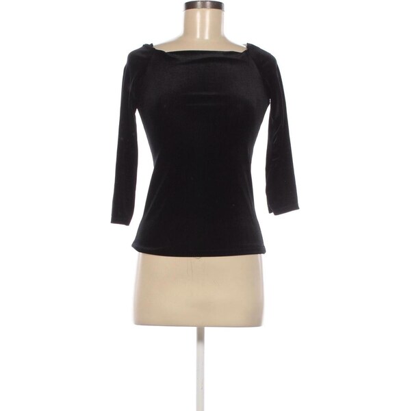 Dámska blúza Unbranded 63825892