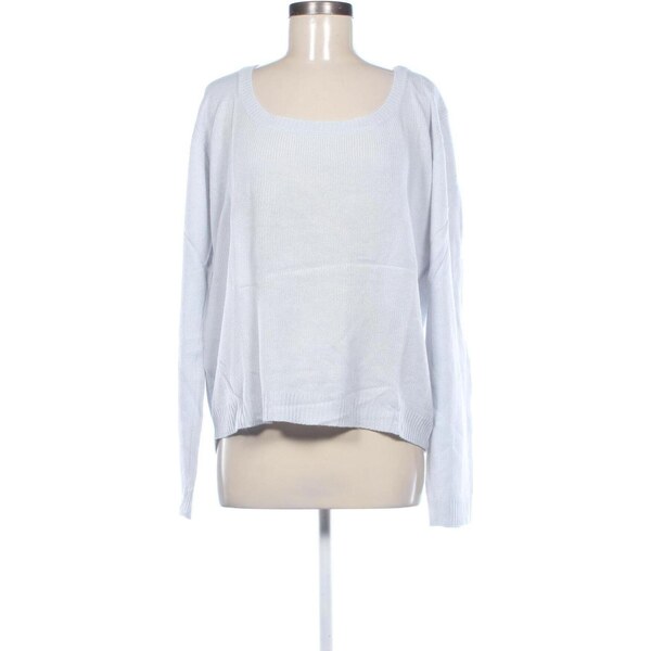 Dámsky pulóver Unbranded 63825902