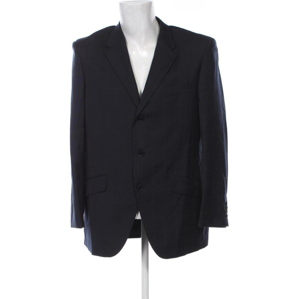 Pánske sako Next 63825903