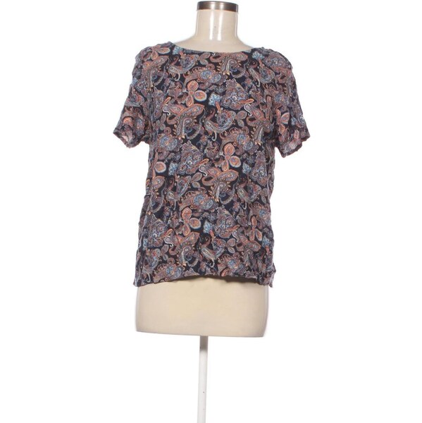 Dámska blúza Vero Moda 63825904