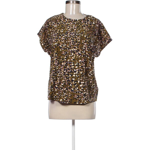 Dámska blúza Vero Moda 63825927