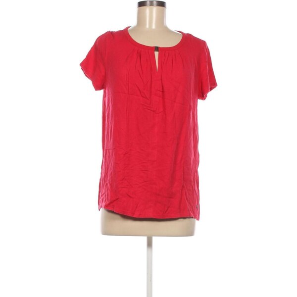 Dámska blúza Tom Tailor 63825937