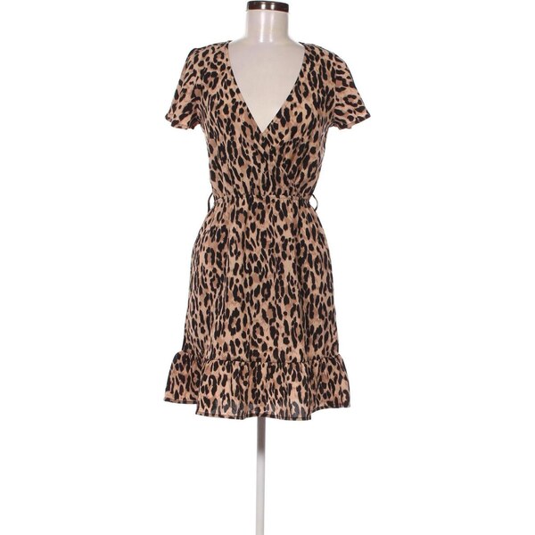 Šaty Liz Devy 63825939