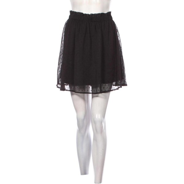 Sukňa H&M Divided 63825941