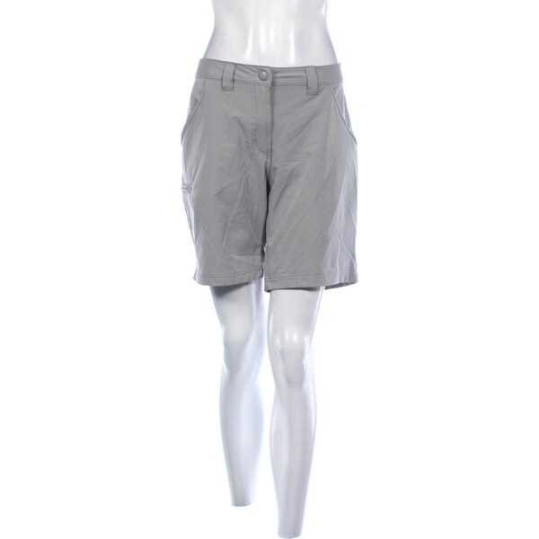 Dámske kraťasy Crane 63825925