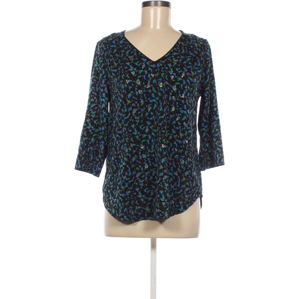 Dámska blúza Noemie & Co 63825935