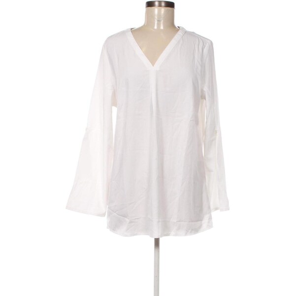 Dámska blúza Unbranded 63826025