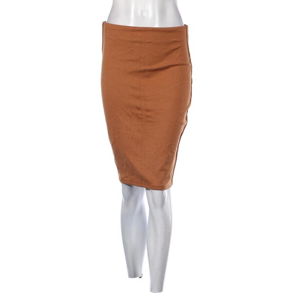 Sukňa Amisu 63825976