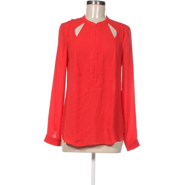 Dámska blúza Warehouse 63826037