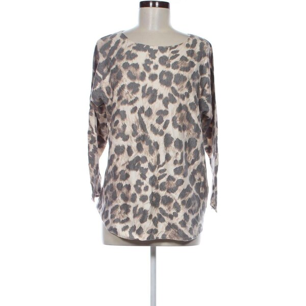 Dámsky pulóver Zabaione 63825987