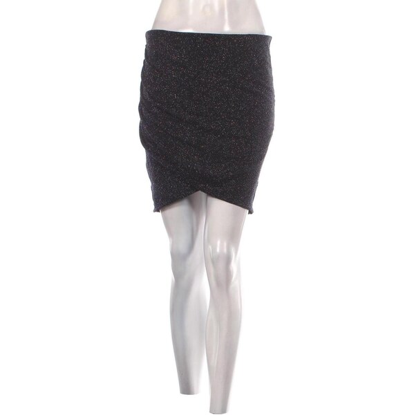 Sukňa H&M Divided 63826028