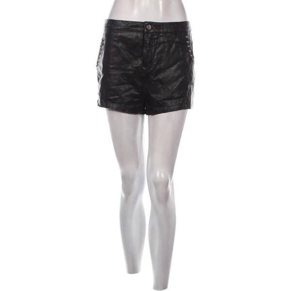 Dámske kraťasy Forever 21 63826007