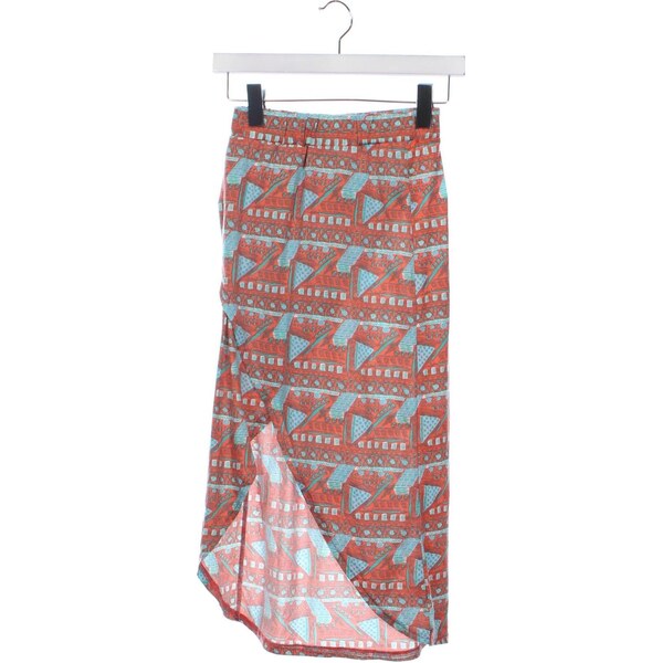 Detská sukňa Unbranded 63826049