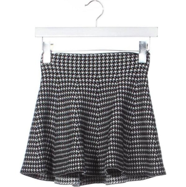 Sukňa Unbranded 63825997