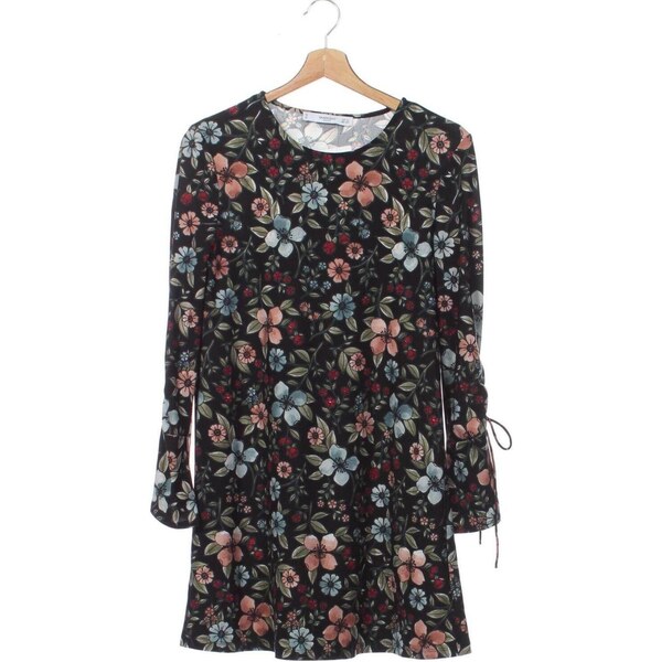 Šaty Mango 63825952