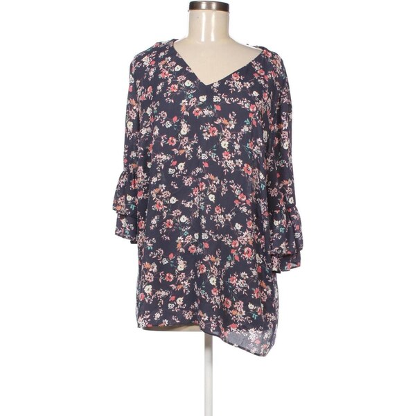 Dámska blúza C&A 63826050