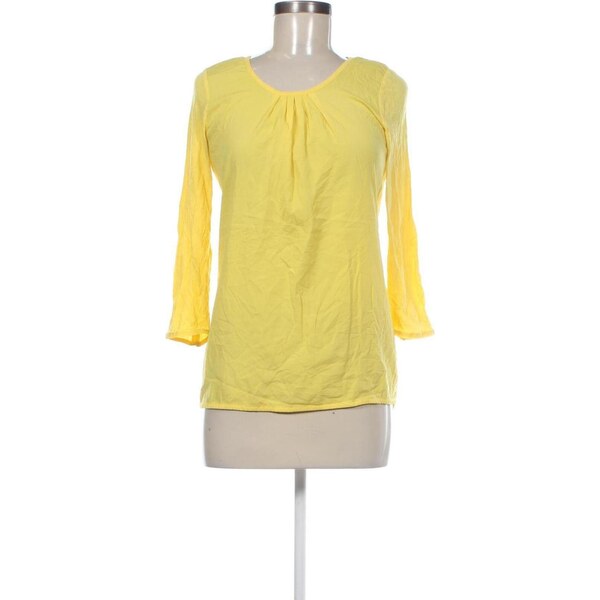 Dámska blúza Unbranded 63826021