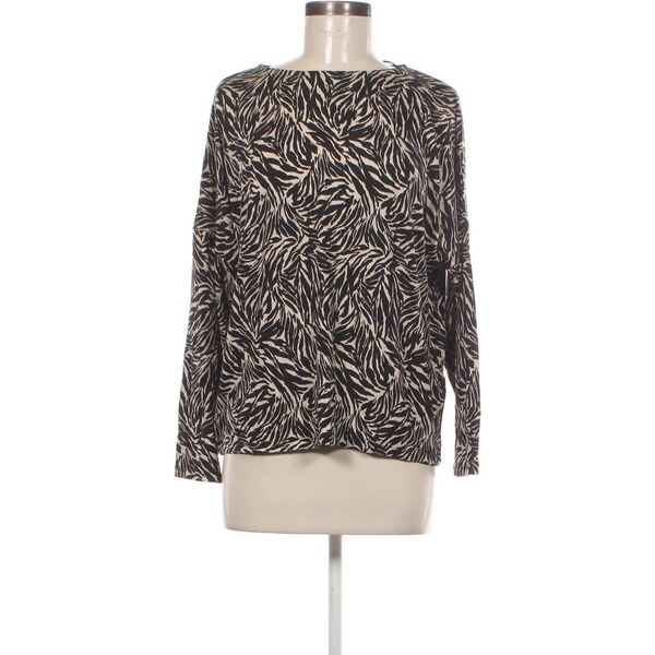 Dámska blúza Steilmann 63825993