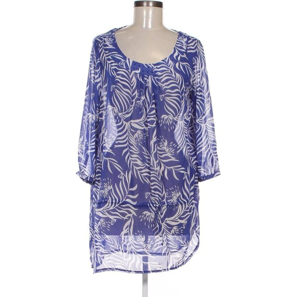 Dámska blúza Unbranded 63825994