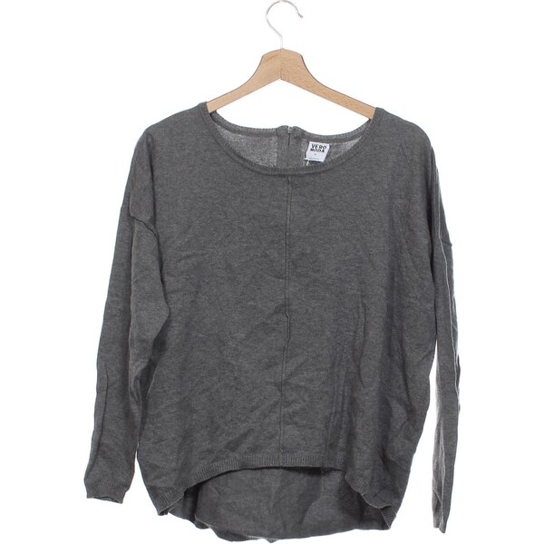 Dámsky pulóver Vero Moda 63826002