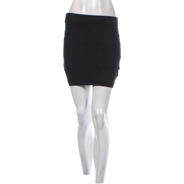 Sukňa Amisu 63826003