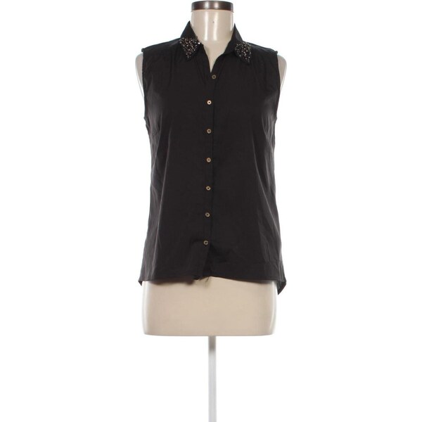 Dámska košeľa Yessica 63826136