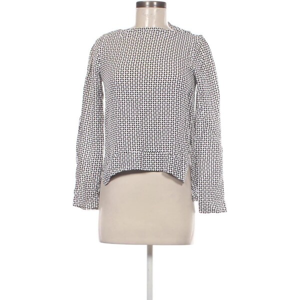 Dámska blúza Zara 63826077