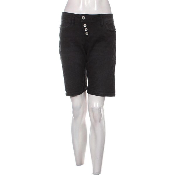 Dámske kraťasy Denim 1982 63826119