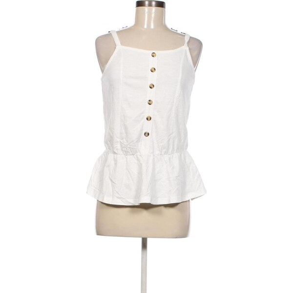 Dámsky top Unbranded 63826151