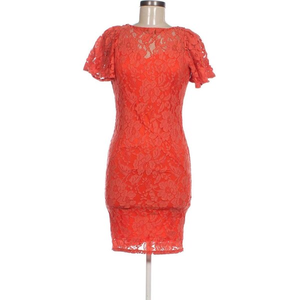 Šaty Paper Dolls 63826141