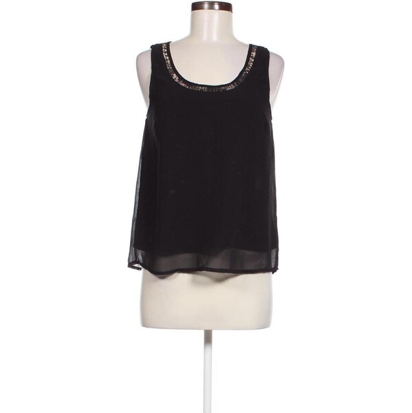 Dámsky top Vero Moda 63826101